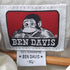 ベンデイビス BEN DAVIS BD Puffer Vest メンズ JPN:XL