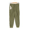 アディダス adidas City Escape Utility Pants シティエスケープ ユーティリティ カーゴパンツ メンズ M