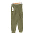 アディダス adidas City Escape Utility Pants シティエスケープ ユーティリティ カーゴパンツ メンズ M