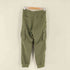 アディダス adidas City Escape Utility Pants シティエスケープ ユーティリティ カーゴパンツ メンズ M