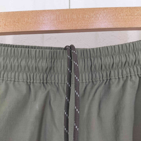 アディダス adidas City Escape Utility Pants シティエスケープ ユーティリティ カーゴパンツ メンズ M