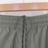 アディダス adidas City Escape Utility Pants シティエスケープ ユーティリティ カーゴパンツ メンズ M