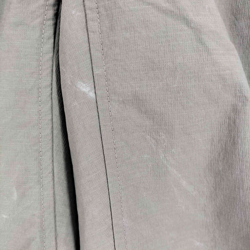 アディダス adidas City Escape Utility Pants シティエスケープ ユーティリティ カーゴパンツ メンズ M