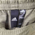 アディダス adidas City Escape Utility Pants シティエスケープ ユーティリティ カーゴパンツ メンズ M