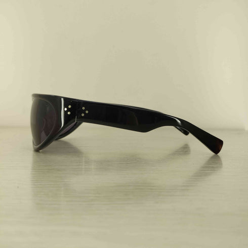 メゾンミハラヤスヒロ Maison MIHARA YASUHIRO 817 BLANC LNT メンズ 71□21-118
