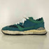 メゾンミハラヤスヒロ Maison MIHARA YASUHIRO GEORGE OG Sole Low-top メンズ 43