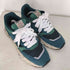 メゾンミハラヤスヒロ Maison MIHARA YASUHIRO GEORGE OG Sole Low-top メンズ 43