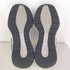 メゾンミハラヤスヒロ Maison MIHARA YASUHIRO GEORGE OG Sole Low-top メンズ 43
