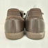 アディダス adidas BILLY'S 別注 Samba LT Dark Brown サンバ ダークブラウン ローカットスニーカー メンズ 26cm