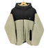 エレメント ELEMENT 23AW BOA HOOD ジャケット メンズ import:XL