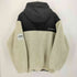 エレメント ELEMENT 23AW BOA HOOD ジャケット メンズ import:XL
