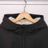 エレメント ELEMENT 23AW BOA HOOD ジャケット メンズ import:XL