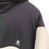 エレメント ELEMENT 23AW BOA HOOD ジャケット メンズ import:XL
