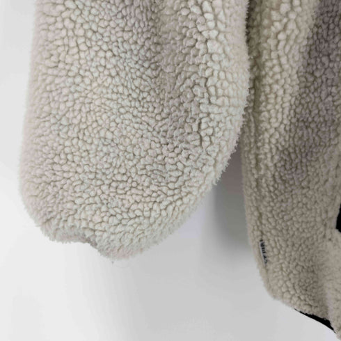 エレメント ELEMENT 23AW BOA HOOD ジャケット メンズ import:XL