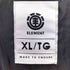エレメント ELEMENT 23AW BOA HOOD ジャケット メンズ import:XL