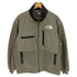 ノースフェイスパープルレーベル THE NORTH FACE PURPLE LABEL 別注 Field Denali Jacket フィールド デナリ ジャケット メンズ import:L