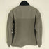 ノースフェイスパープルレーベル THE NORTH FACE PURPLE LABEL 別注 Field Denali Jacket フィールド デナリ ジャケット メンズ import:L