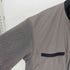 ノースフェイスパープルレーベル THE NORTH FACE PURPLE LABEL 別注 Field Denali Jacket フィールド デナリ ジャケット メンズ import:L