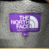 ノースフェイスパープルレーベル THE NORTH FACE PURPLE LABEL 別注 Field Denali Jacket フィールド デナリ ジャケット メンズ import:L
