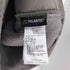 ノースフェイスパープルレーベル THE NORTH FACE PURPLE LABEL 別注 Field Denali Jacket フィールド デナリ ジャケット メンズ import:L