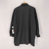 バレンシアガ BALENCIAGA オーバーサイズシャツ メンズ 37