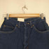 フィッツ FITTZ 301 テーパードデニムパンツ フラッシャー付き メンズ US:28-29