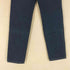 フィッツ FITTZ 301 テーパードデニムパンツ フラッシャー付き メンズ US:28-29