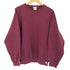 ディスカス アスレチック Discus Athletic ソリッドカラースウェット メンズ import:XL