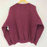 ディスカス アスレチック Discus Athletic ソリッドカラースウェット メンズ import:XL