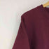ディスカス アスレチック Discus Athletic ソリッドカラースウェット メンズ import:XL