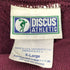 ディスカス アスレチック Discus Athletic ソリッドカラースウェット メンズ import:XL
