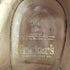 トリッカーズ Trickers 5636/8 WOODSTOCK ウッドストック 黒 ボックスカーフ メンズ 8 1/2