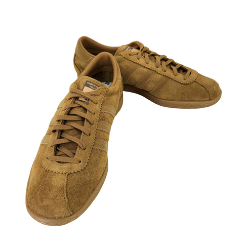 アディダスオリジナルス adidas Originals タバコ / Tobacco メンズ 28cm