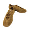 アディダスオリジナルス adidas Originals タバコ / Tobacco メンズ 28cm