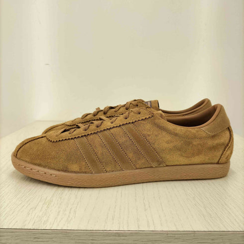 アディダスオリジナルス adidas Originals タバコ / Tobacco メンズ 28cm
