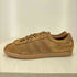 アディダスオリジナルス adidas Originals タバコ / Tobacco メンズ 28cm