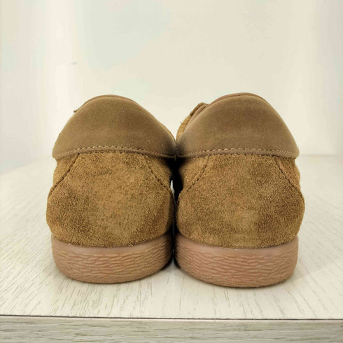 アディダスオリジナルス adidas Originals タバコ / Tobacco メンズ 28cm