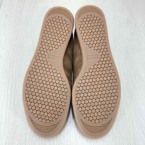 アディダスオリジナルス adidas Originals タバコ / Tobacco メンズ 28cm