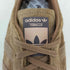アディダスオリジナルス adidas Originals タバコ / Tobacco メンズ 28cm