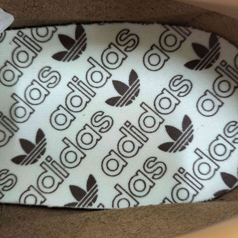 アディダスオリジナルス adidas Originals タバコ / Tobacco メンズ 28cm