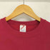 ジャージーズ JERZEES 90S USA製 無地スウェット メンズ import:L