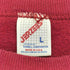 ジャージーズ JERZEES 90S USA製 無地スウェット メンズ import:L