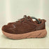 ホカオネオネ HOKA ONE ONE CLIFTON L SUEDE Cappuccino / Cork メンズ 27.5