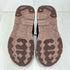 ホカオネオネ HOKA ONE ONE CLIFTON L SUEDE Cappuccino / Cork メンズ 27.5