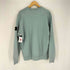 ストーンアイランド STONE ISLAND クルーネックスウェットトレーナー 63051 メンズ import:XL