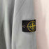 ストーンアイランド STONE ISLAND クルーネックスウェットトレーナー 63051 メンズ import:XL