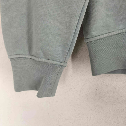 ストーンアイランド STONE ISLAND クルーネックスウェットトレーナー 63051 メンズ import:XL