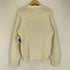 ポロバイラルフローレン Polo by RALPH LAUREN 星条旗 コットン ニット メンズ import:M