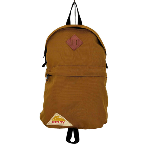 ケルティ KELTY DAYPACK デイパック バッグパック メンズ
