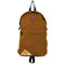 ケルティ KELTY DAYPACK デイパック バッグパック メンズ